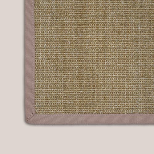 Willow | Rugs by Hillary Ronney-Fernandes | LWI