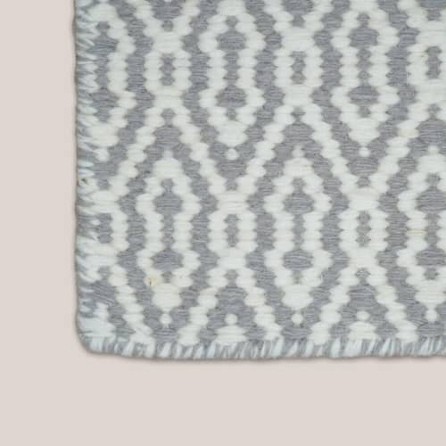 Elm | Work by Hillary Ronney-Fernandes | LWI
