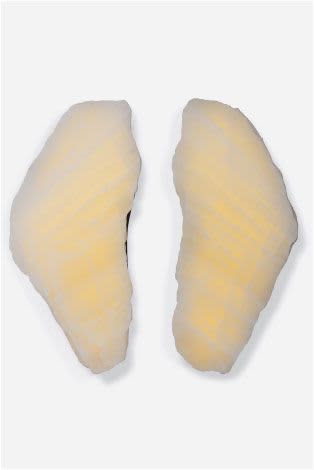 Agate Sconces | Sconces by Wallcovetings by Brenda Houston. Item composed of bronze