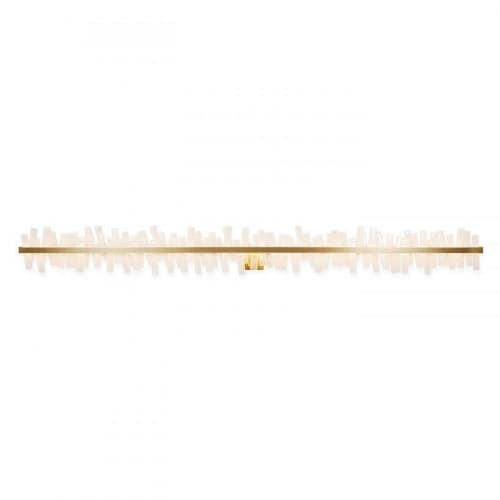 Alan Mizrahi AM2227SC Sc Coup D’eclat | Chandeliers by Alan Mizrahi Lighting Design