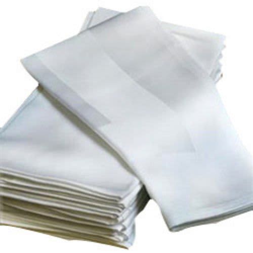 The Napkin | Linens & Bedding by Sky World