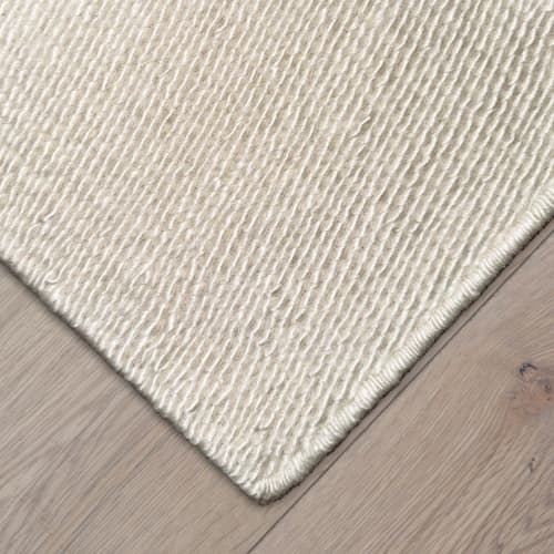 Sample Lapa Mohair | Work by Hillary Ronney-Fernandes | LWI