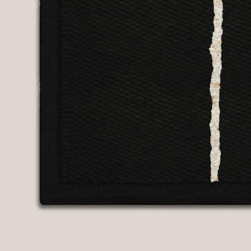 Dahila | Rugs by Hillary Ronney-Fernandes | LWI