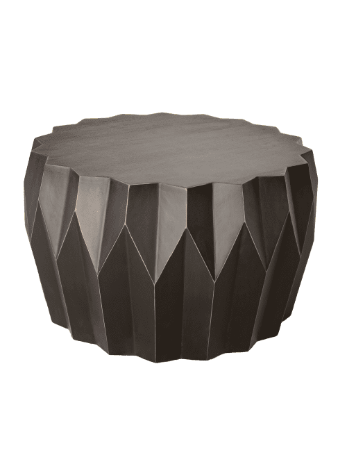 Chantell Coffee Table | Tables by Mango Furniture Co. Inc.