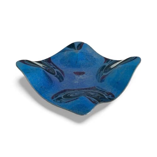 Manta Jamala Platter | Serveware by PlusObject