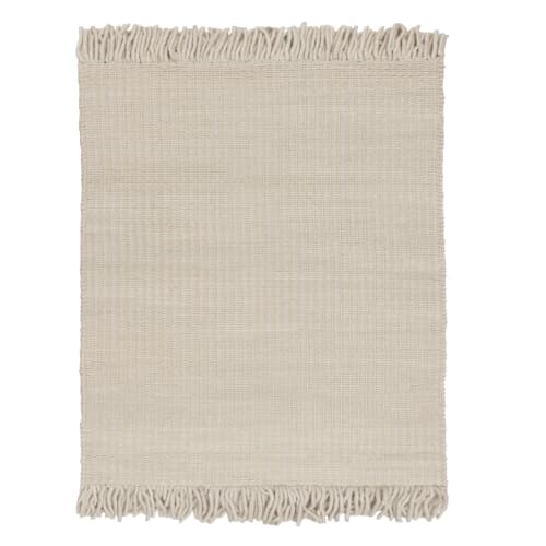 Fern Rug | Area Rug in Rugs by Ruggism