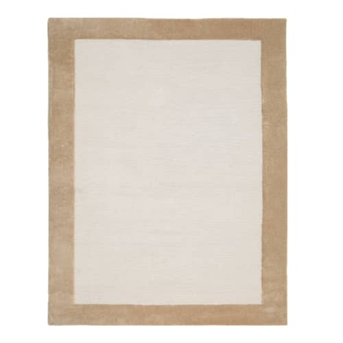 Mirage Rug - Wool | Area Rug in Rugs by Ruggism