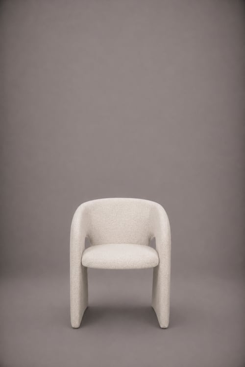 C&C Dining Chair | Chairs by HamamDecor LLC