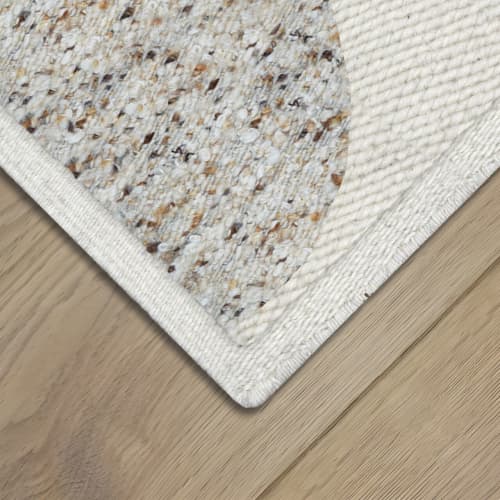Sample Dune | Work by Hillary Ronney-Fernandes | LWI