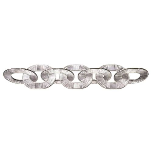 AM3065 Jewelry | Pendants by Alan M