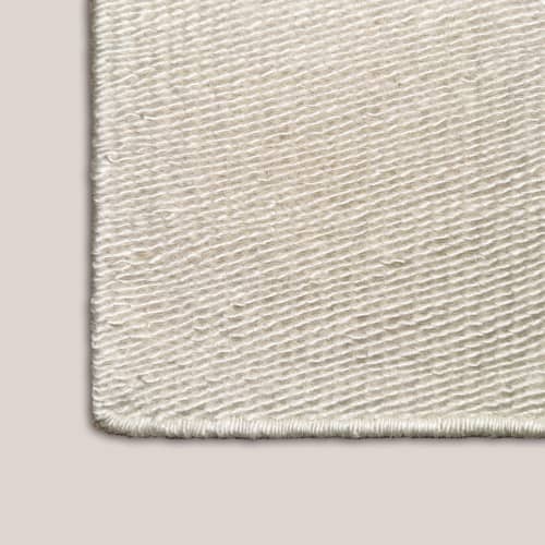 Lapa Mohair | Rugs by Hillary Ronney-Fernandes | LWI