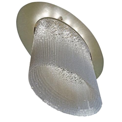 KA1794 Fontaine | Pendants by Alan M