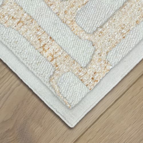 Sample Novar | Work by Hillary Ronney-Fernandes | LWI