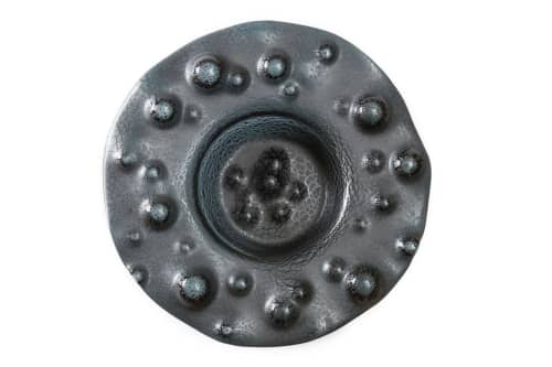 Geyser CuprumO Bowl | Dinnerware by PlusObject