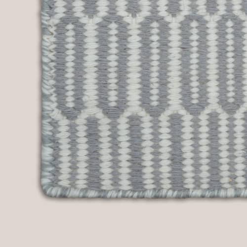 Brookhollow | Rugs by Hillary Ronney-Fernandes | LWI