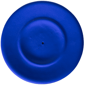 Incense Burner | Incense Holder in Decorative Objects by Three Plumes. Item made of ceramic