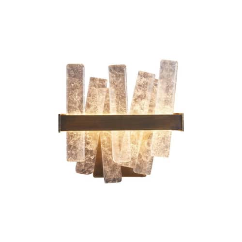 Alan Mizrahi WM2164 Aquitaine | Chandeliers by Alan Mizrahi Lighting Design