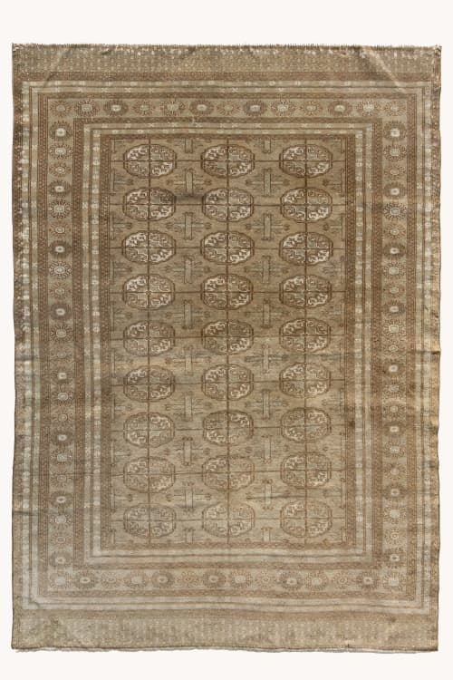Risa | 4'1 x 5'7 | Rugs by District Loom