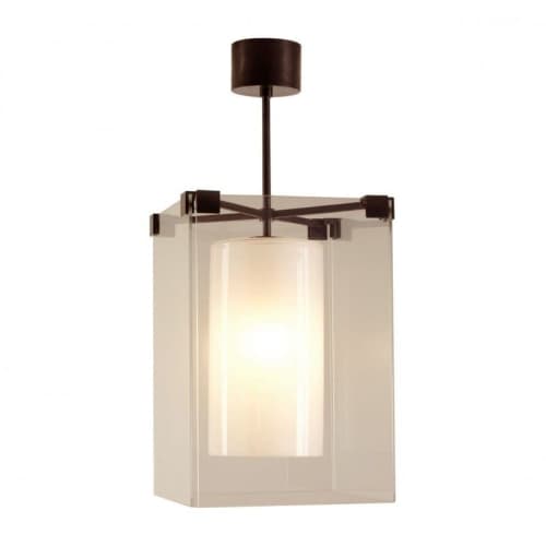 Alan Mizrahi SJ2089 Chiswick Lantern | Chandeliers by Alan Mizrahi Lighting Design