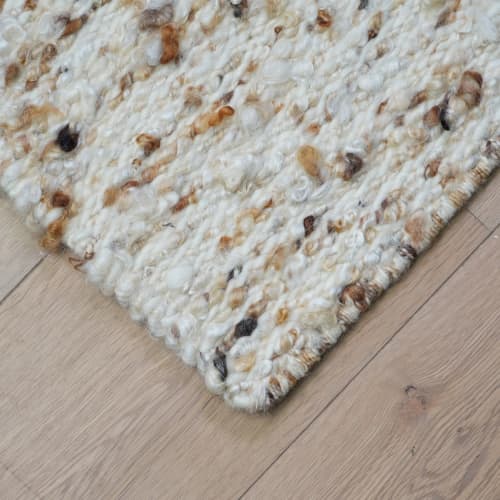 Sample Ituri | Work by Hillary Ronney-Fernandes | LWI