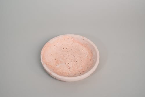 Tropico Bowl | Dinnerware by Tropico Studio. Item composed of stoneware