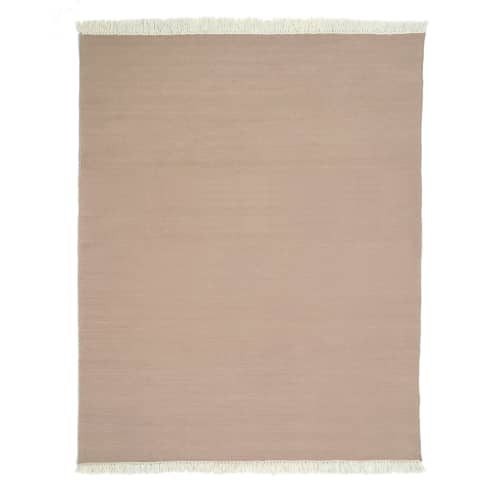 Flair Rug | Area Rug in Rugs by Ruggism