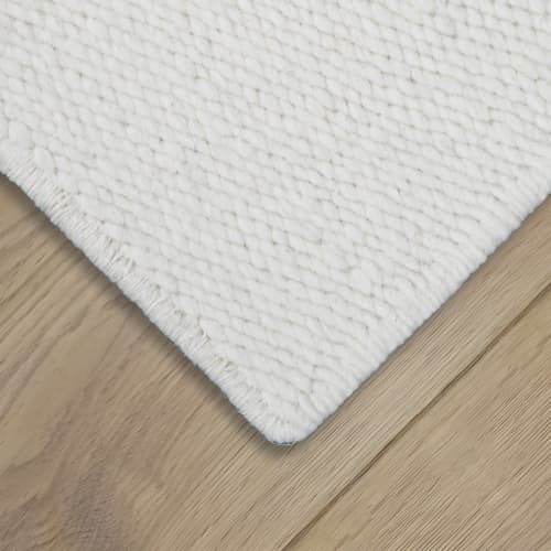 Sample Lapa Karakul | Work by Hillary Ronney-Fernandes | LWI