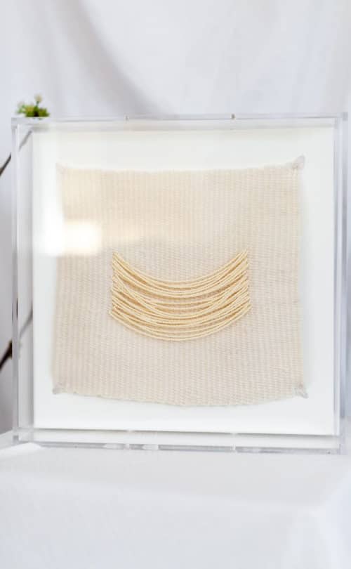 Candice | Tapestry in Wall Hangings by seven | sixteen