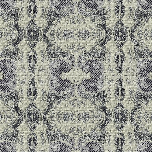 Sunbrella® Woven Fabric Papeari, Ore | Linens & Bedding by Philomela Textiles & Wallpaper. Item composed of fabric