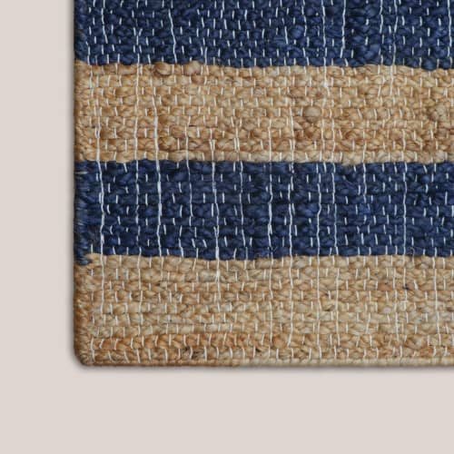 Husk | Rugs by Hillary Ronney-Fernandes | LWI