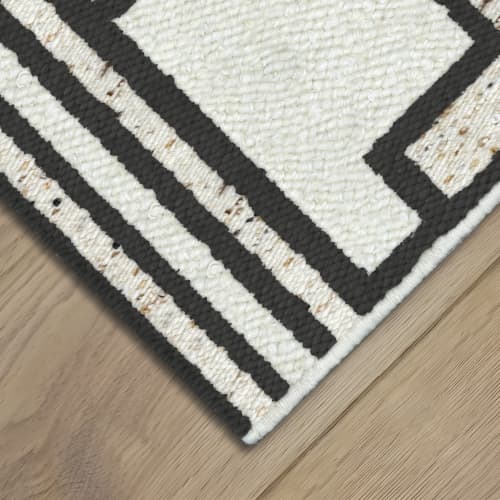 Sample Bastion | Work by Hillary Ronney-Fernandes | LWI