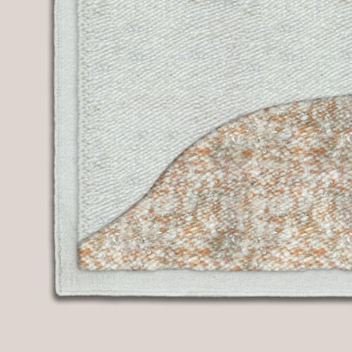 Primrose | Rugs by Hillary Ronney-Fernandes | LWI