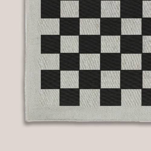 Balance | Rugs by Hillary Ronney-Fernandes | LWI