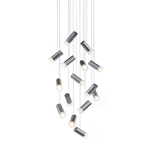KA1880 Jewels | Pendants by Alan M
