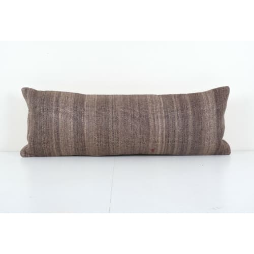 Turkish sales lumbar pillow