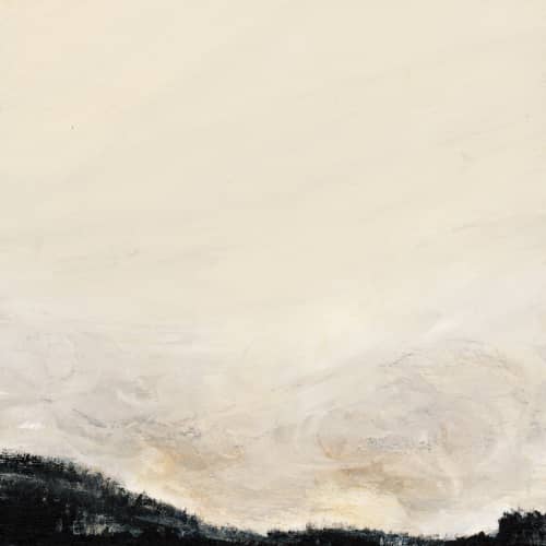 Hinum | Prints in Paintings by Mande Calhoun Art