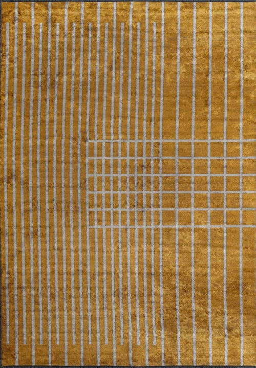 LUXE | Rugs by WOVEN CONCEPTS