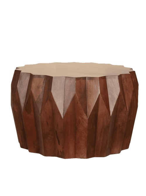 Chantell Coffee Table | Tables by Mango Furniture Co. Inc.