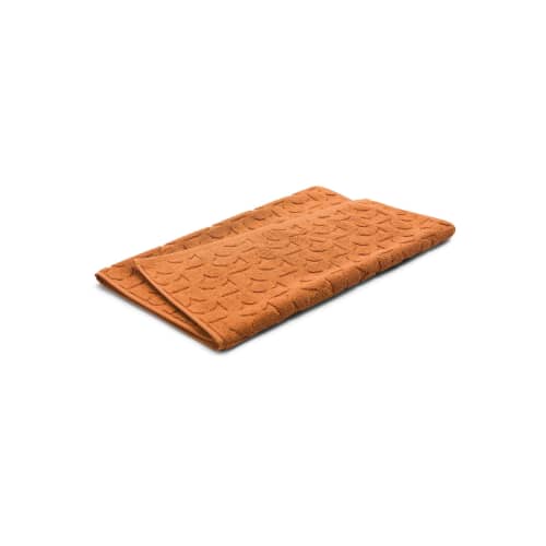 Harper Bath Mat - SEDONA | Rugs by HOUSE NO.23