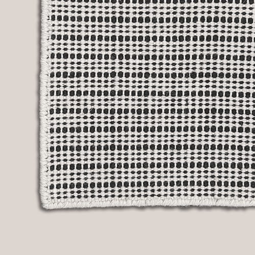 Ivywood | Rugs by Hillary Ronney-Fernandes | LWI