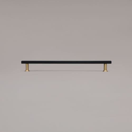 Mod Appliance Pull | Hardware by Hapny Home