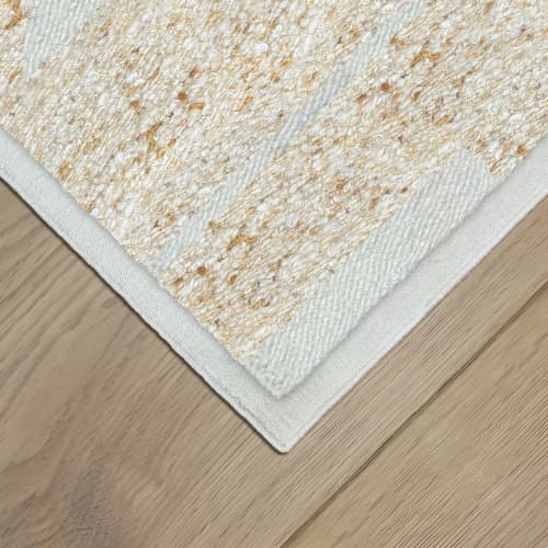 Sample Softness | Work by Hillary Ronney-Fernandes | LWI