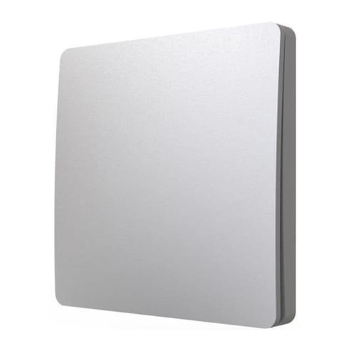 1 keys wireless kinetic energy switch with dimming | Chandeliers by Next Level Lighting. Item composed of metal