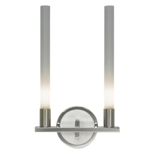 AM803W Palisades Sconces | Sconces by Alan M
