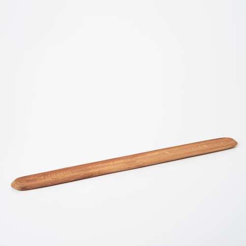 Belfort Long Trough | Serving Tray in Serveware by The Collective