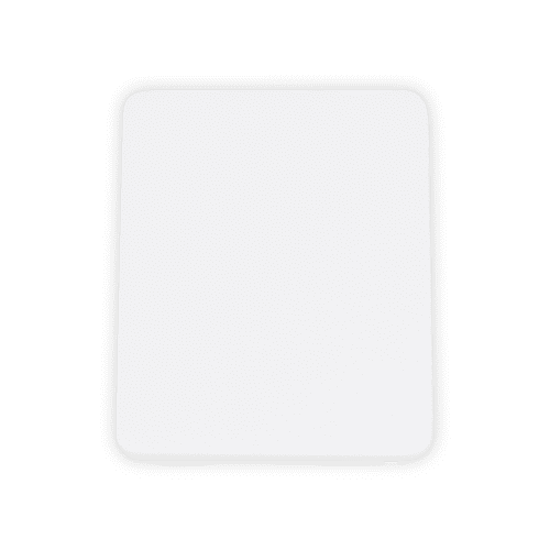 Puzzle Small Rectangular Board | Serving Board in Serveware by Tina Frey. Item made of ceramic