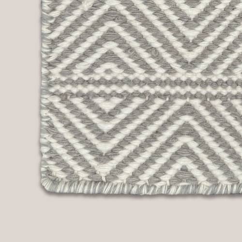 Peaks | Work by Hillary Ronney-Fernandes | LWI