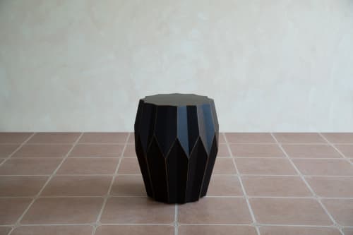 Chantell Accent Table | Side Table in Tables by Mango Furniture Co. Inc.