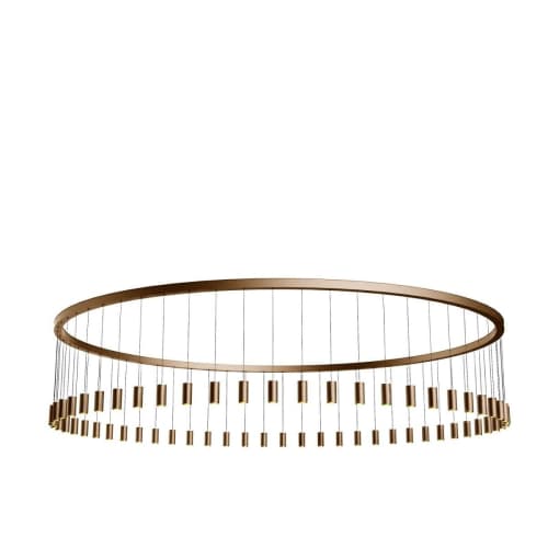 KA1879 Myla | Pendants by Alan M