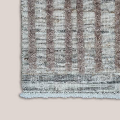 Interlock | Work by Hillary Ronney-Fernandes | LWI